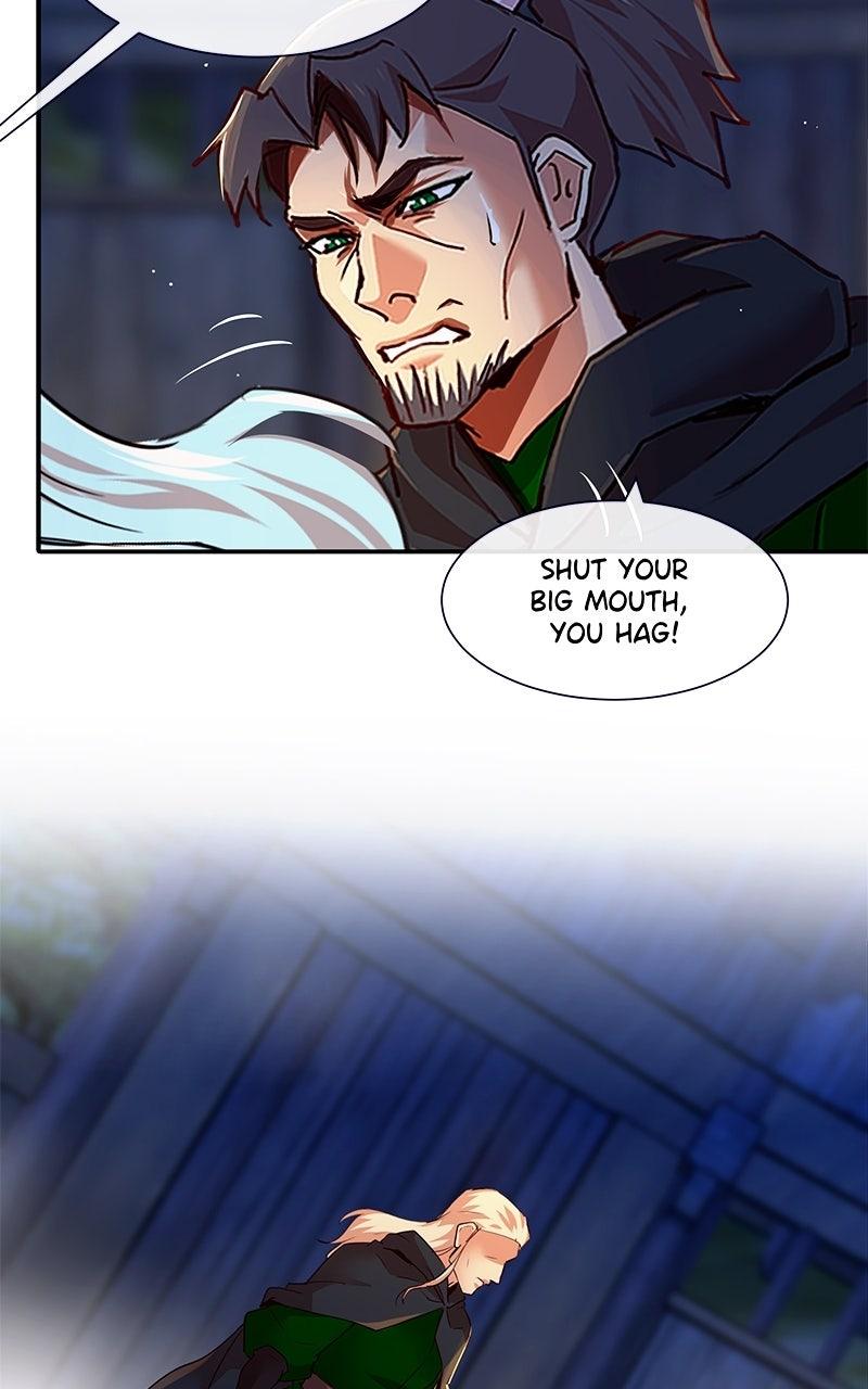 SubZero Chapter 237 20