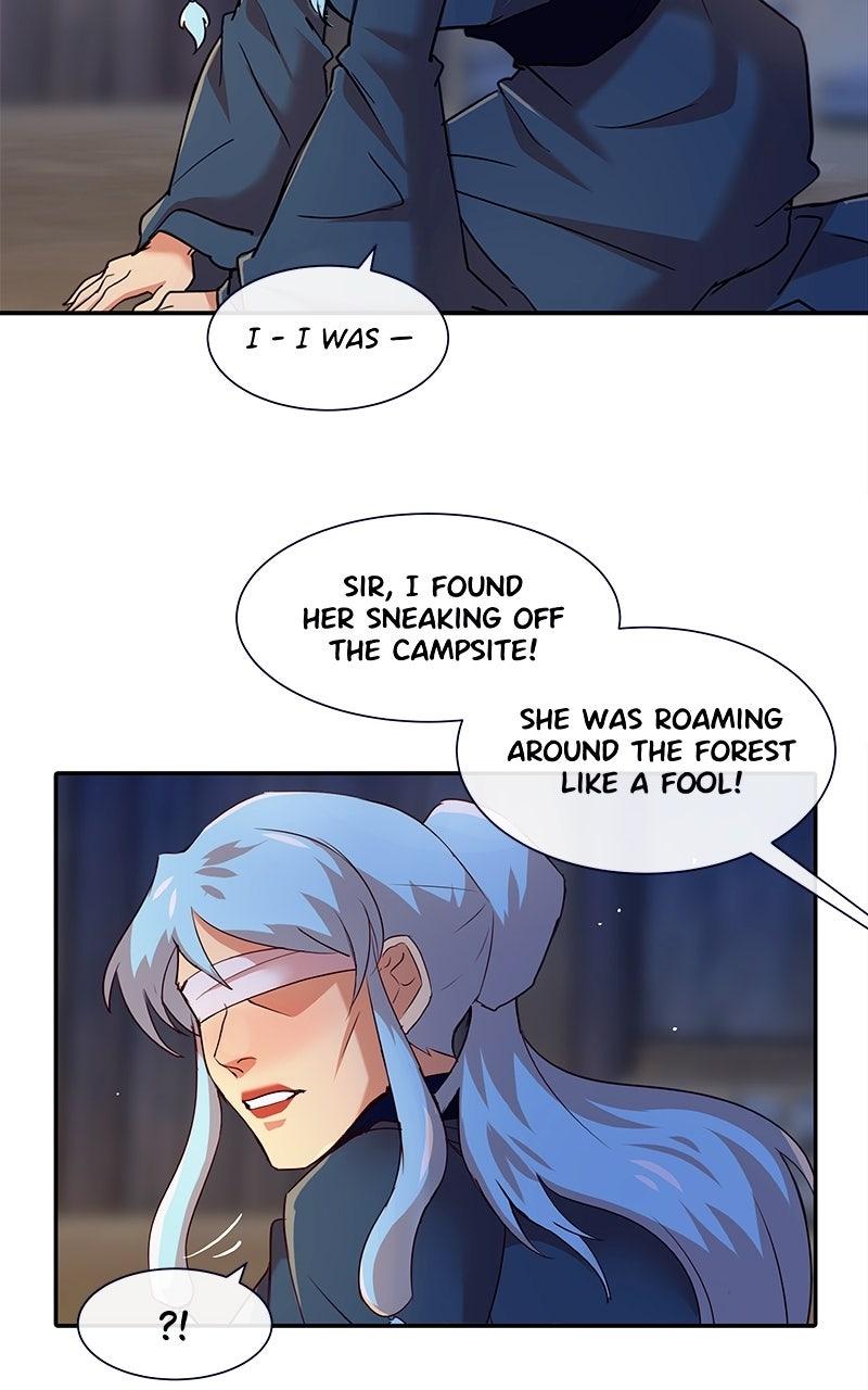 SubZero Chapter 237 22