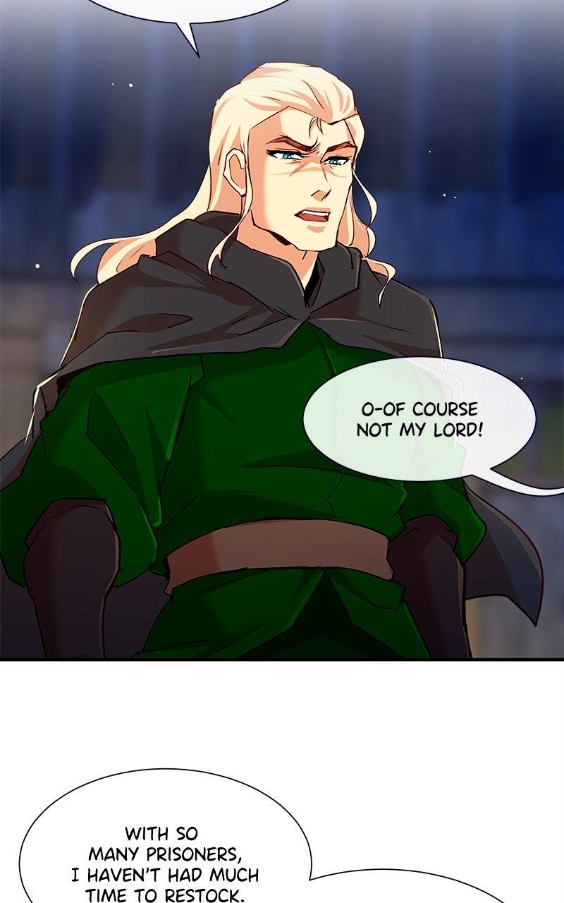 SubZero Chapter 237 24