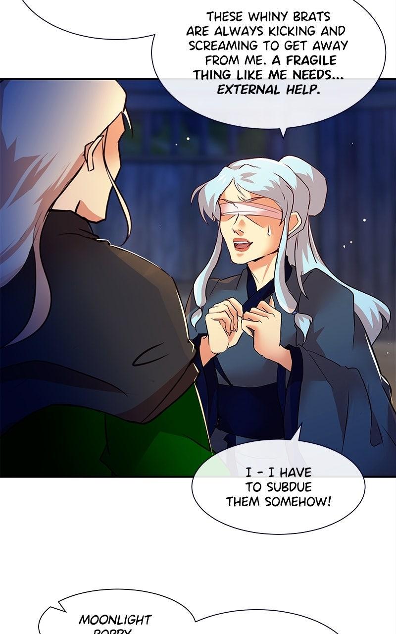 SubZero Chapter 237 25