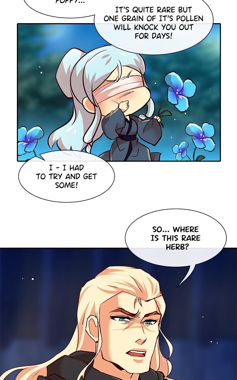 SubZero Chapter 237 26