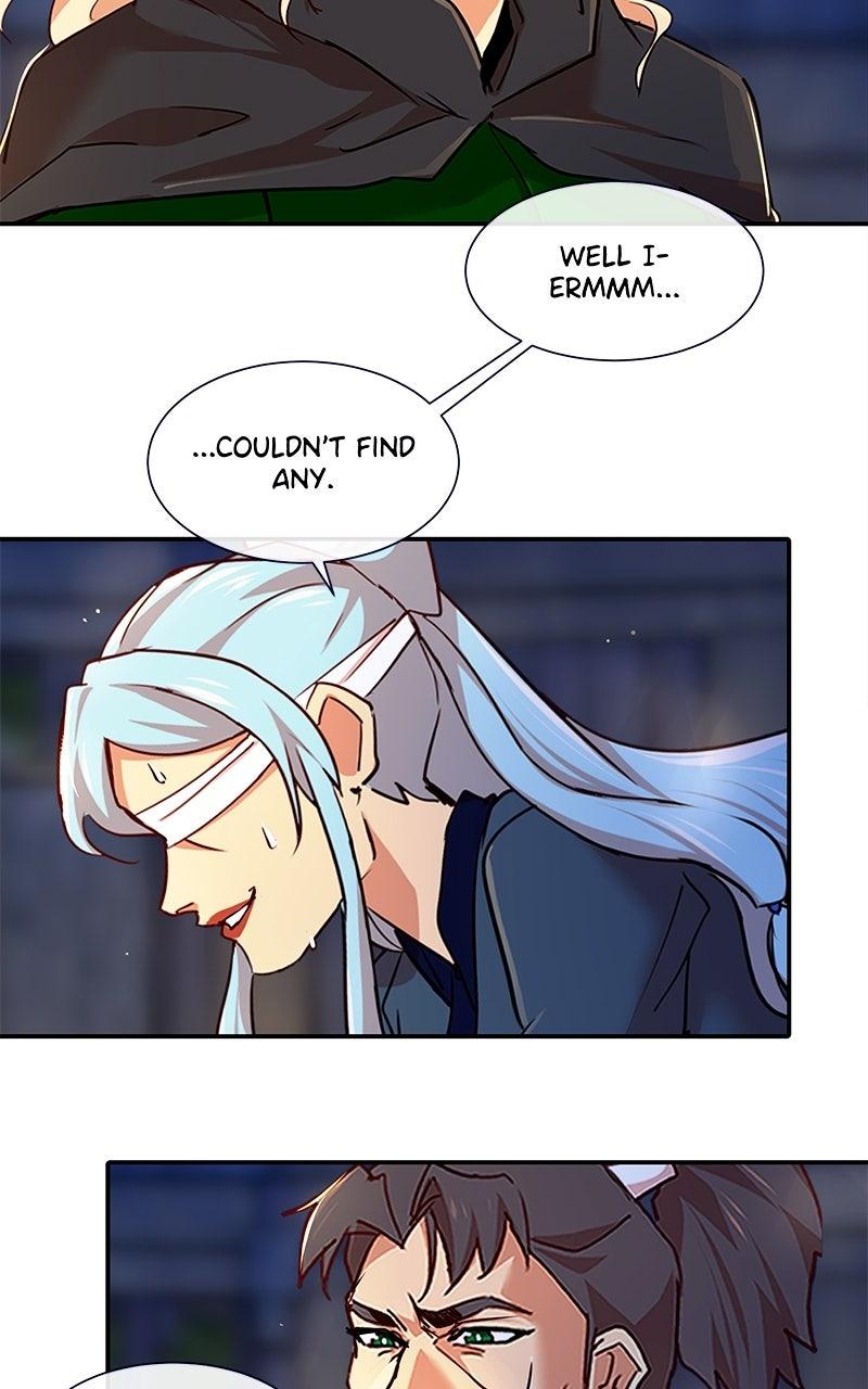 SubZero Chapter 237 27