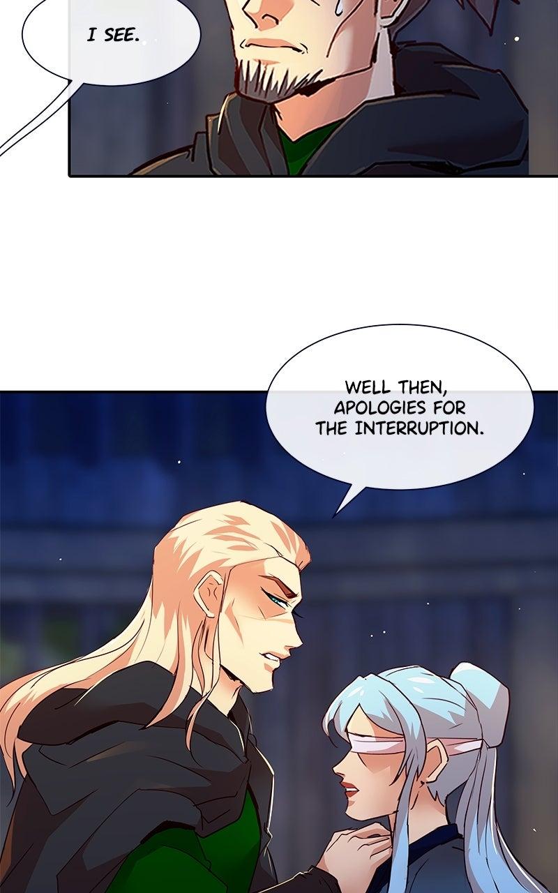 SubZero Chapter 237 28