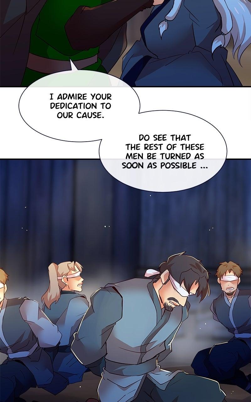 SubZero Chapter 237 29