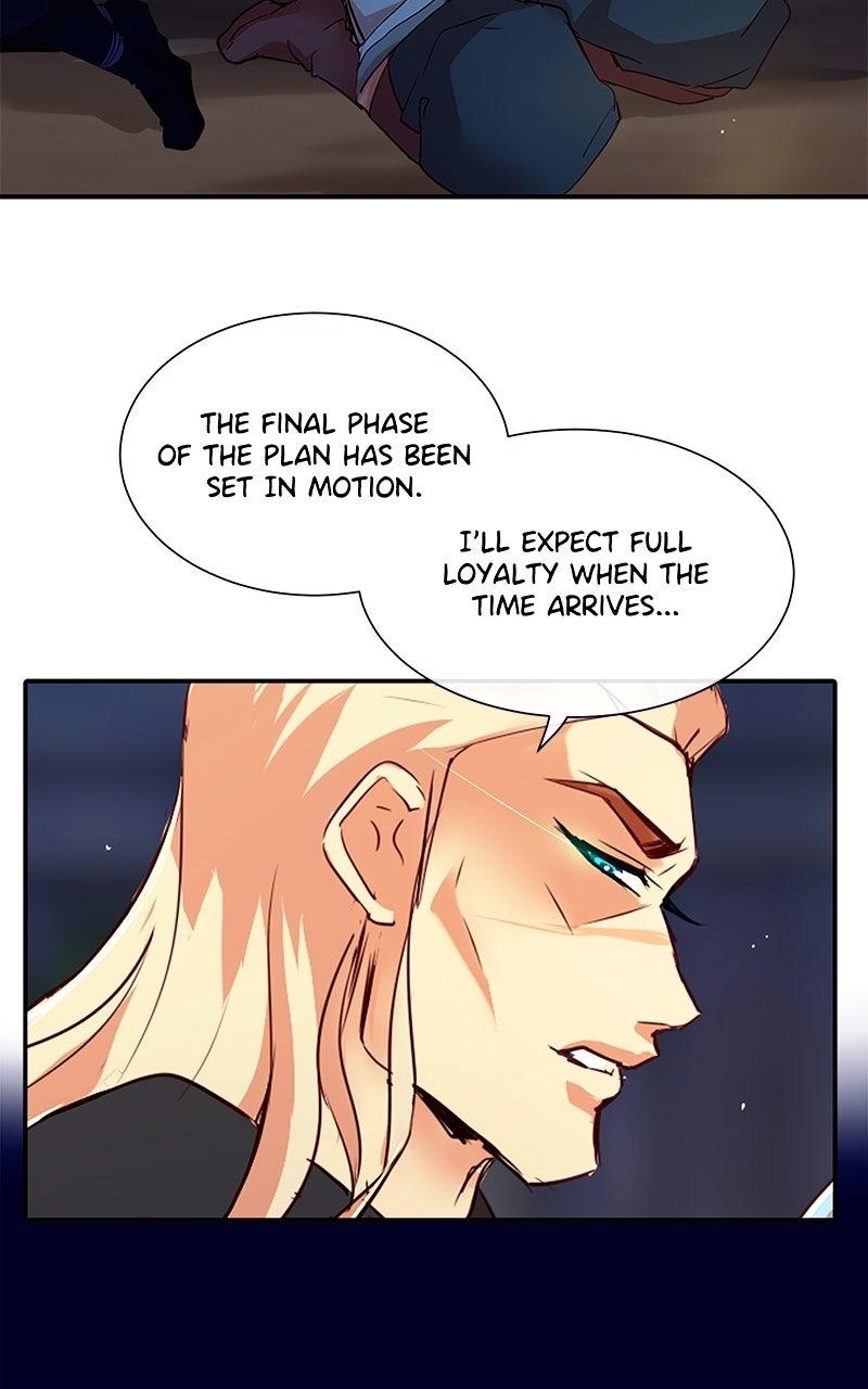 SubZero Chapter 237 30