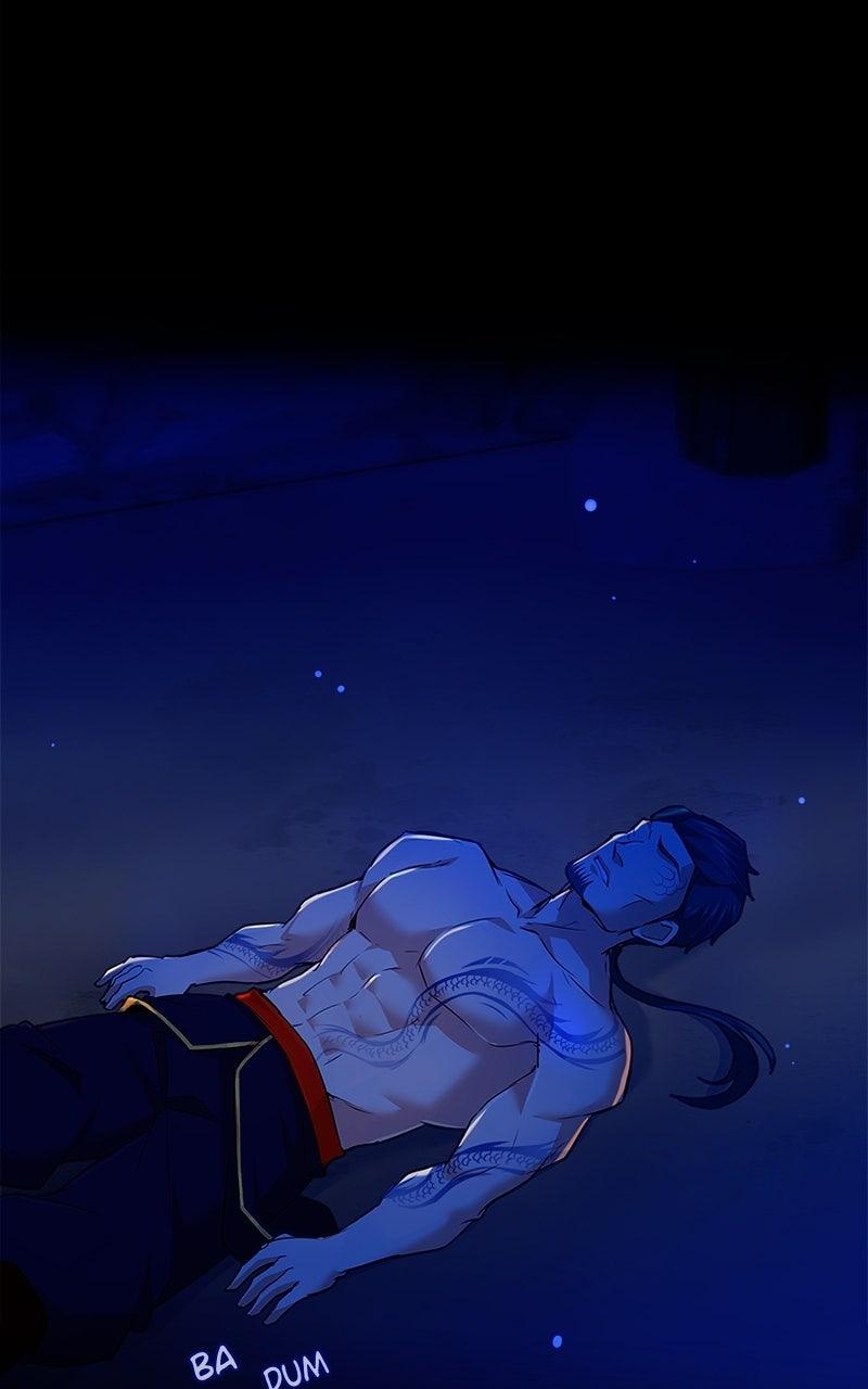 SubZero Chapter 237 33