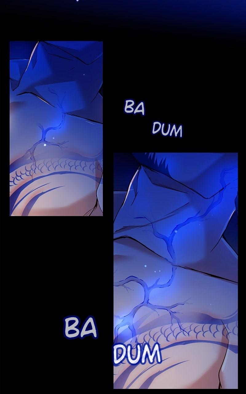 SubZero Chapter 237 34