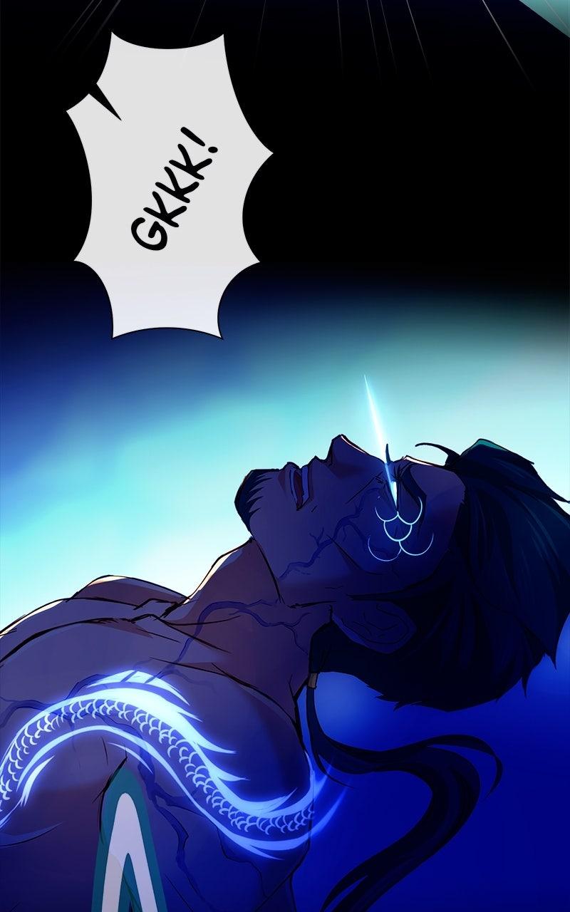 SubZero Chapter 237 36