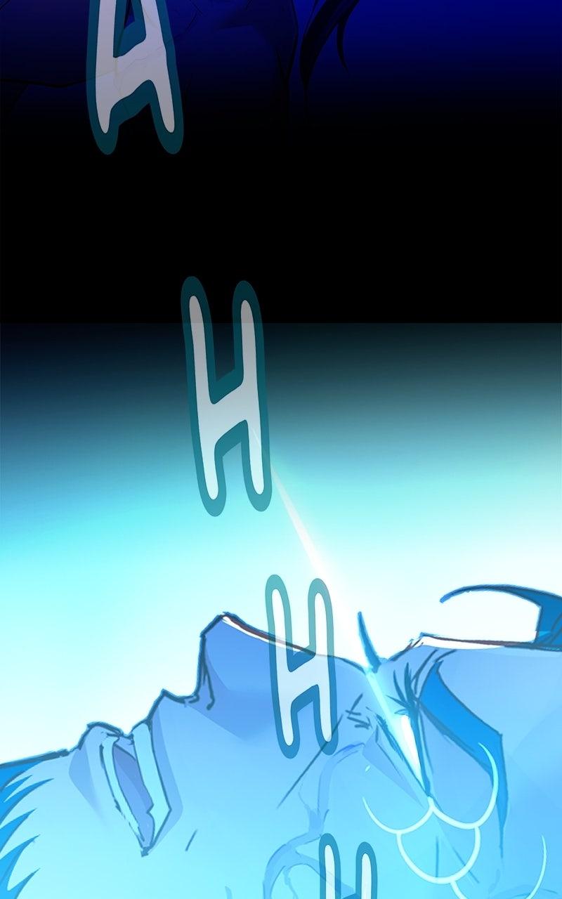 SubZero Chapter 237 37