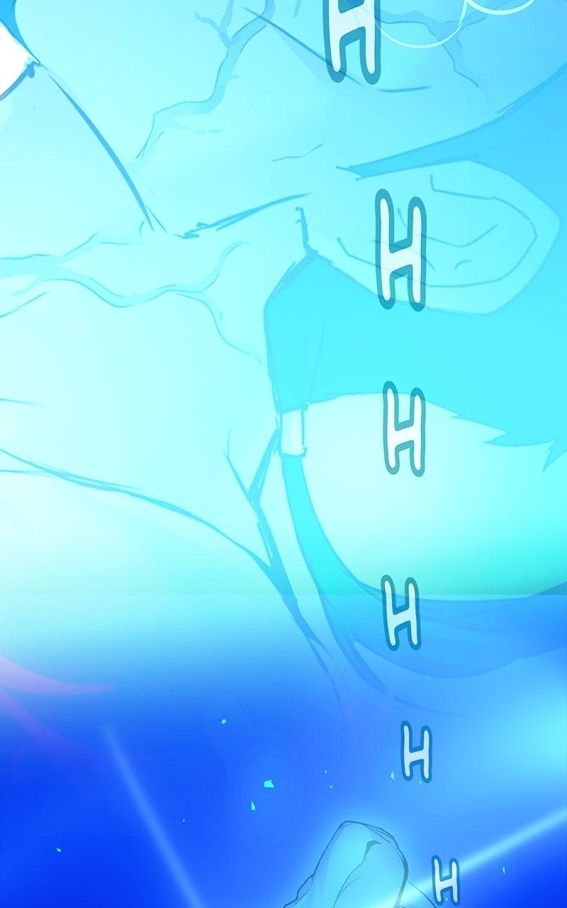 SubZero Chapter 237 38