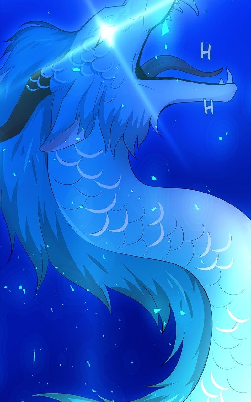 SubZero Chapter 237 39