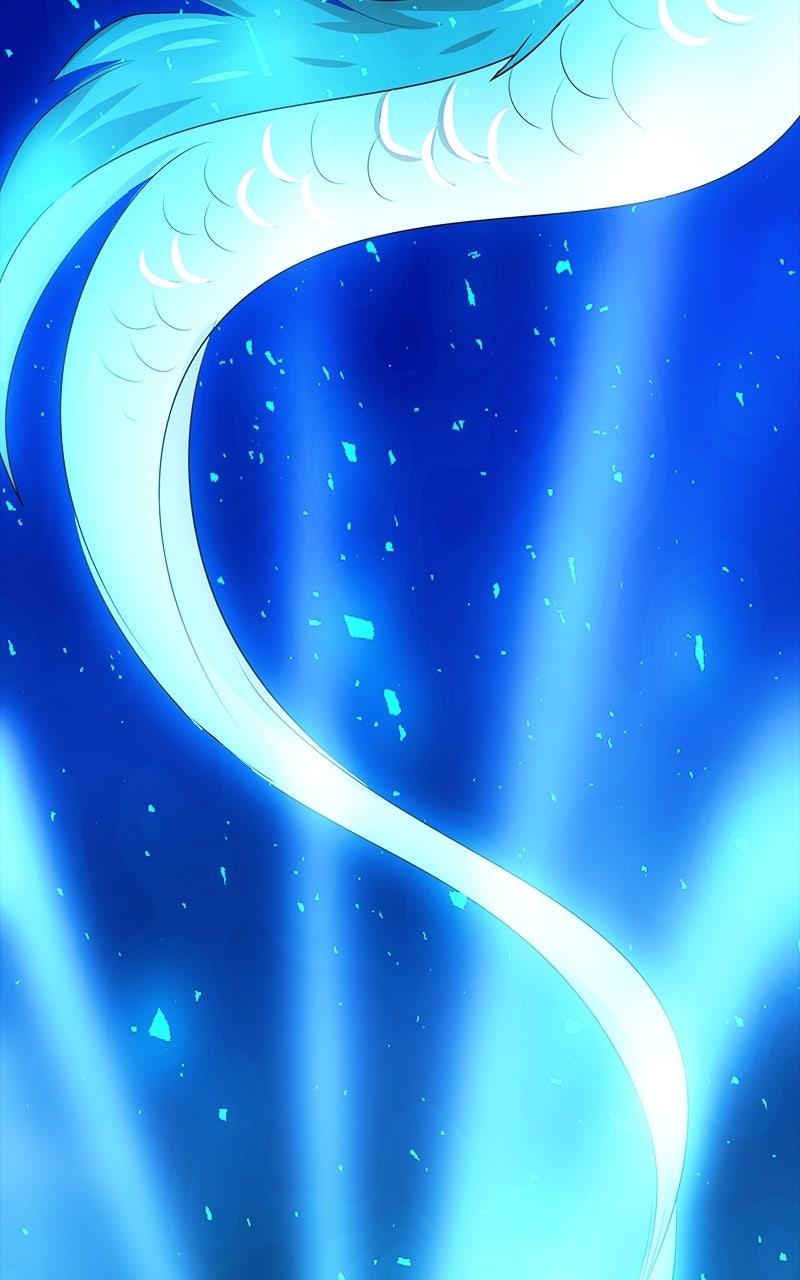 SubZero Chapter 237 40