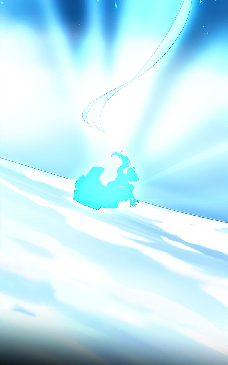 SubZero Chapter 237 41