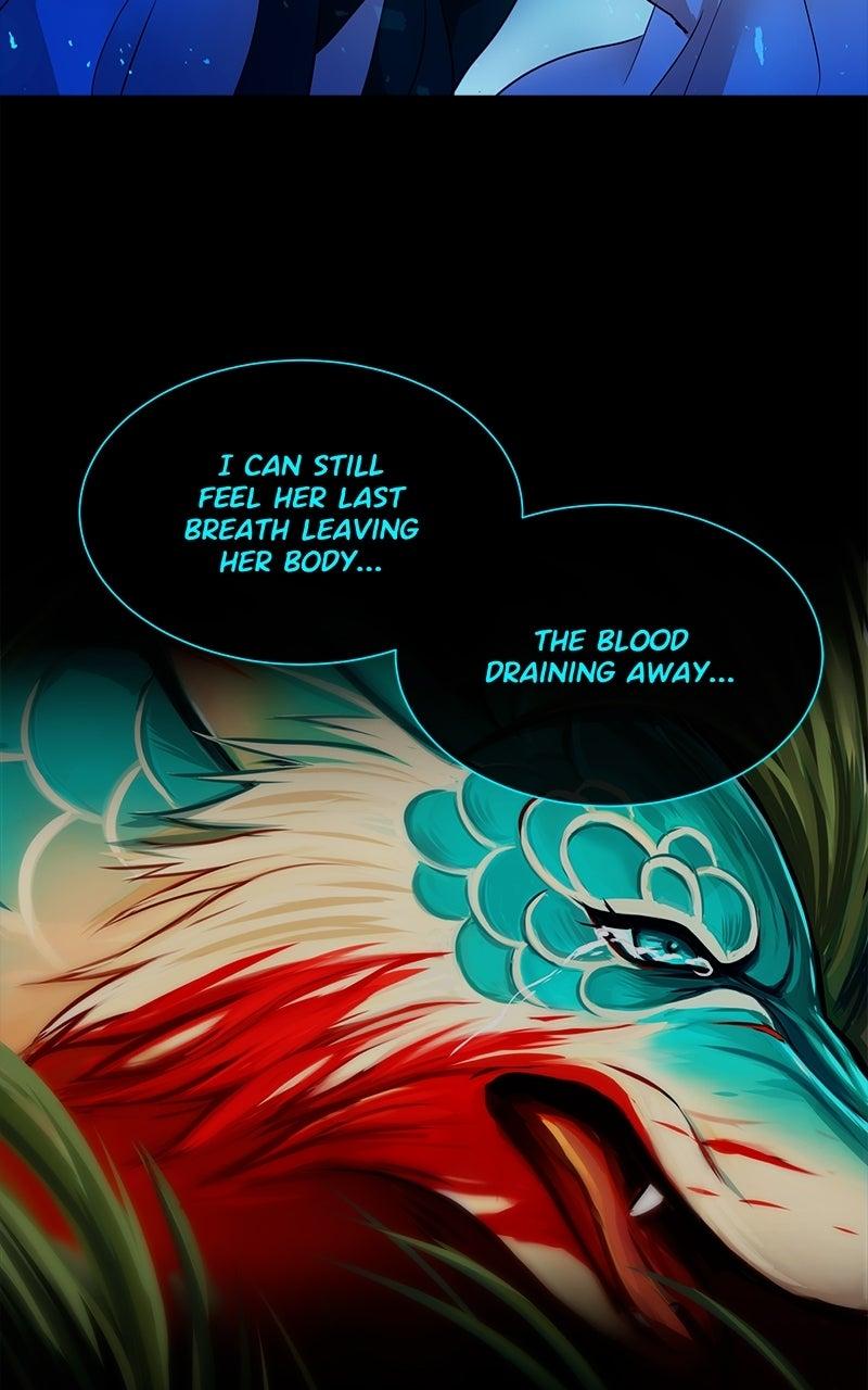 SubZero Chapter 237 46