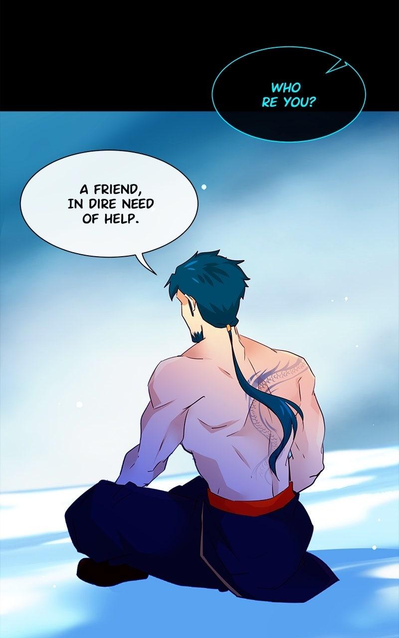 SubZero Chapter 237 49