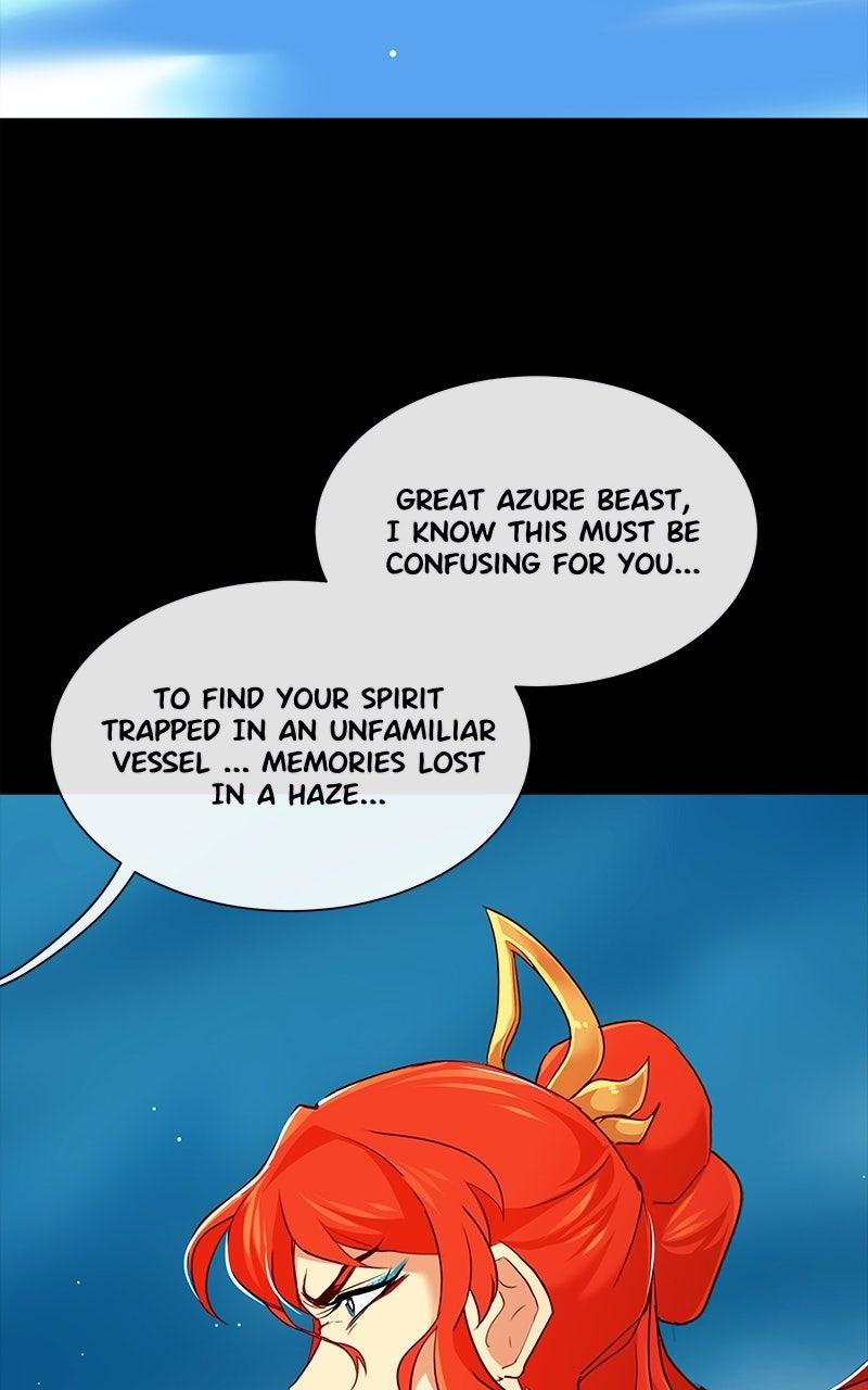 SubZero Chapter 237 50