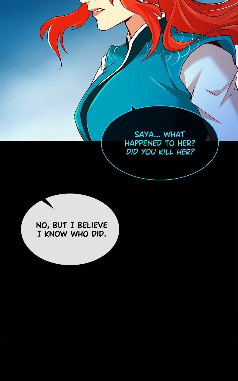 SubZero Chapter 237 51