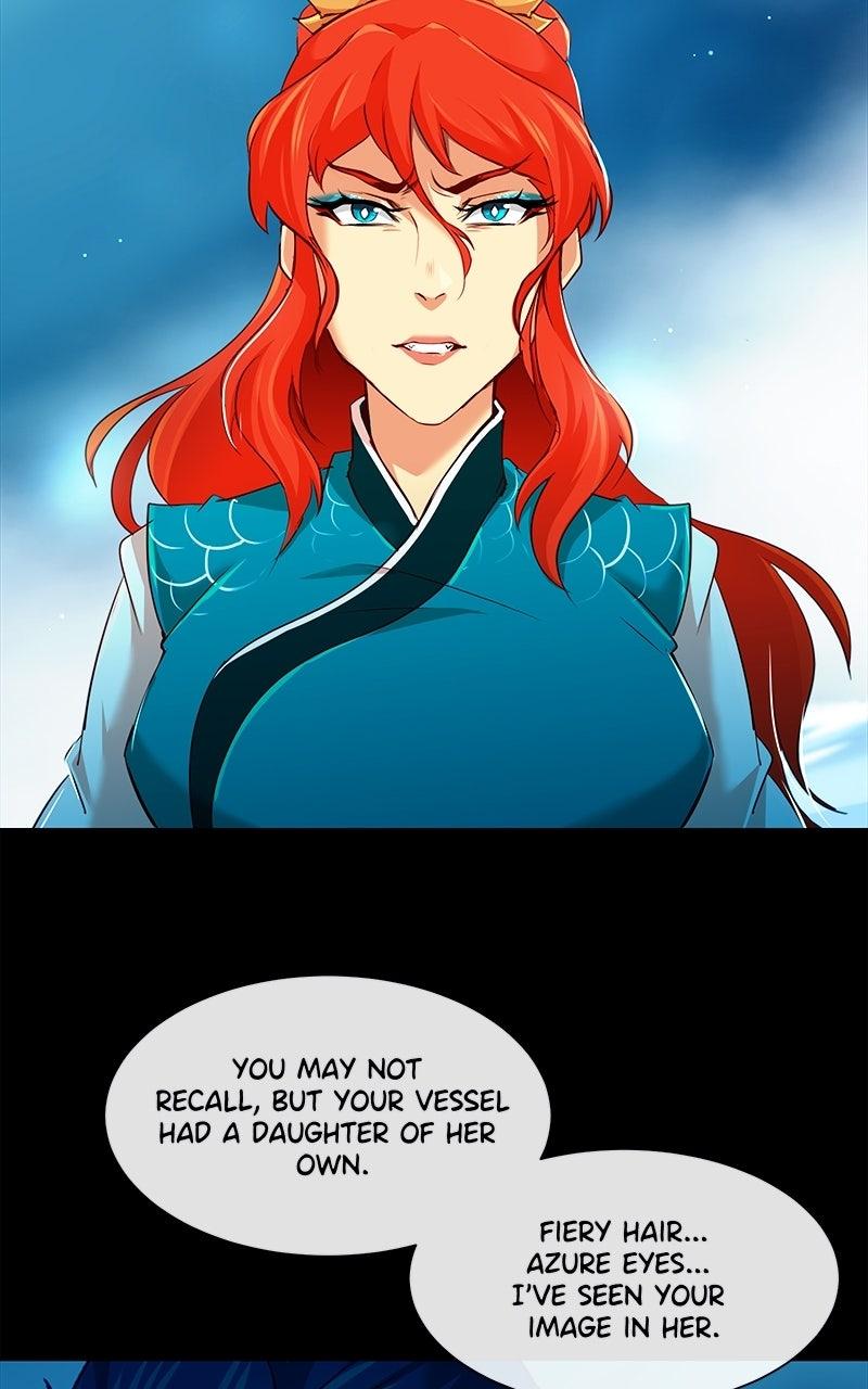 SubZero Chapter 237 55
