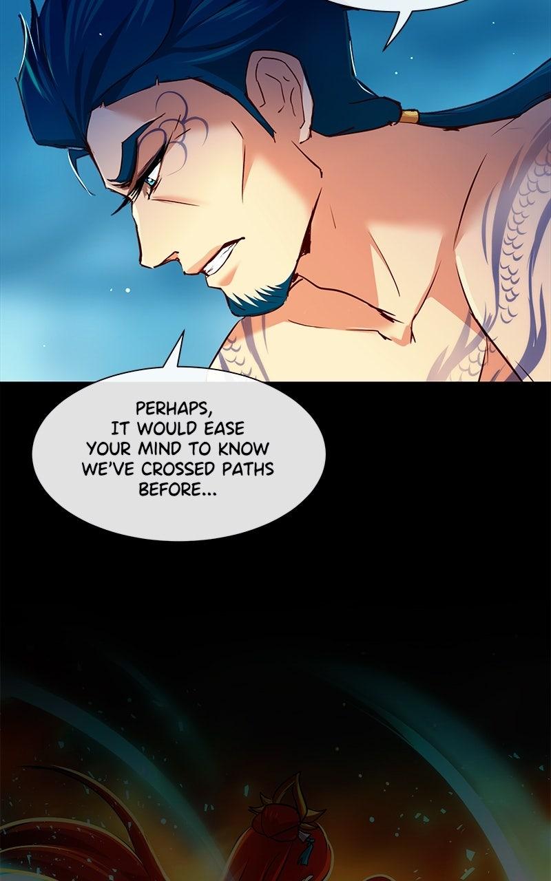 SubZero Chapter 237 56