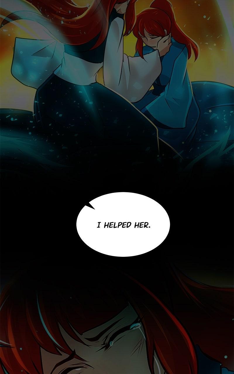 SubZero Chapter 237 57