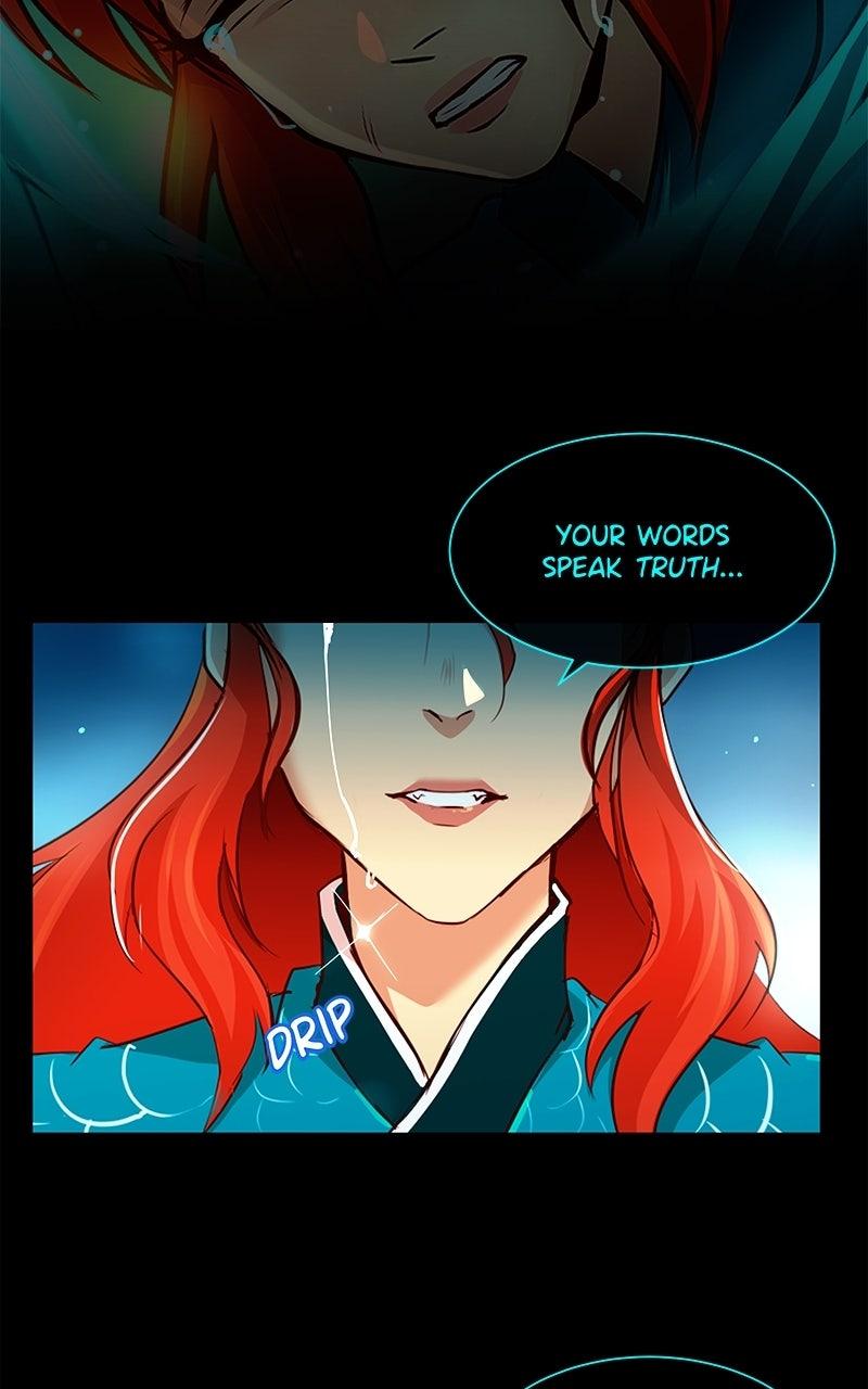 SubZero Chapter 237 58