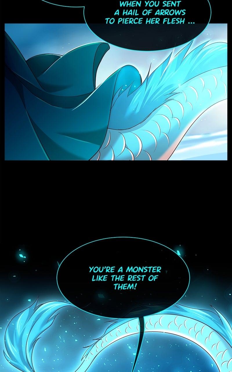 SubZero Chapter 237 61