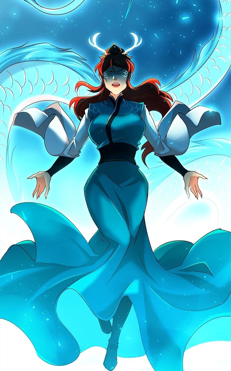 SubZero Chapter 237 62