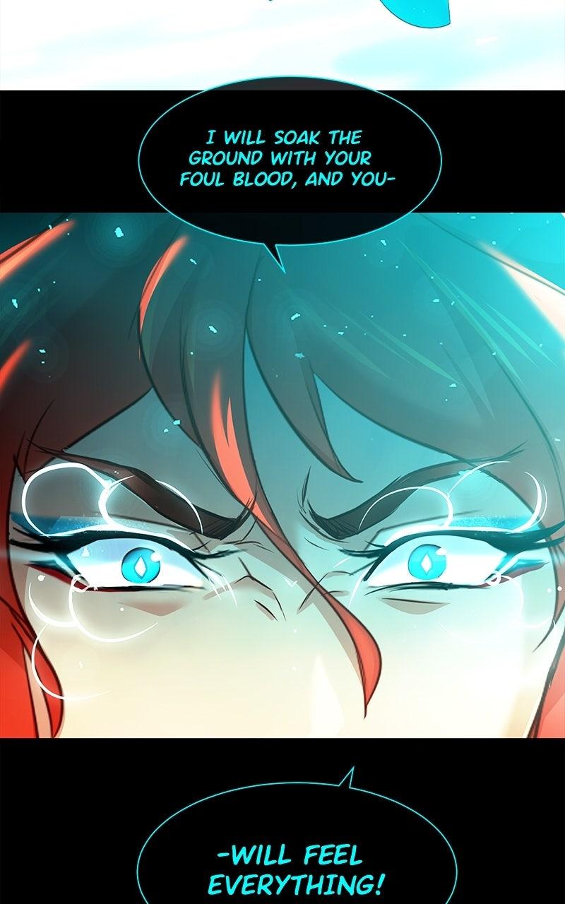 SubZero Chapter 237 63