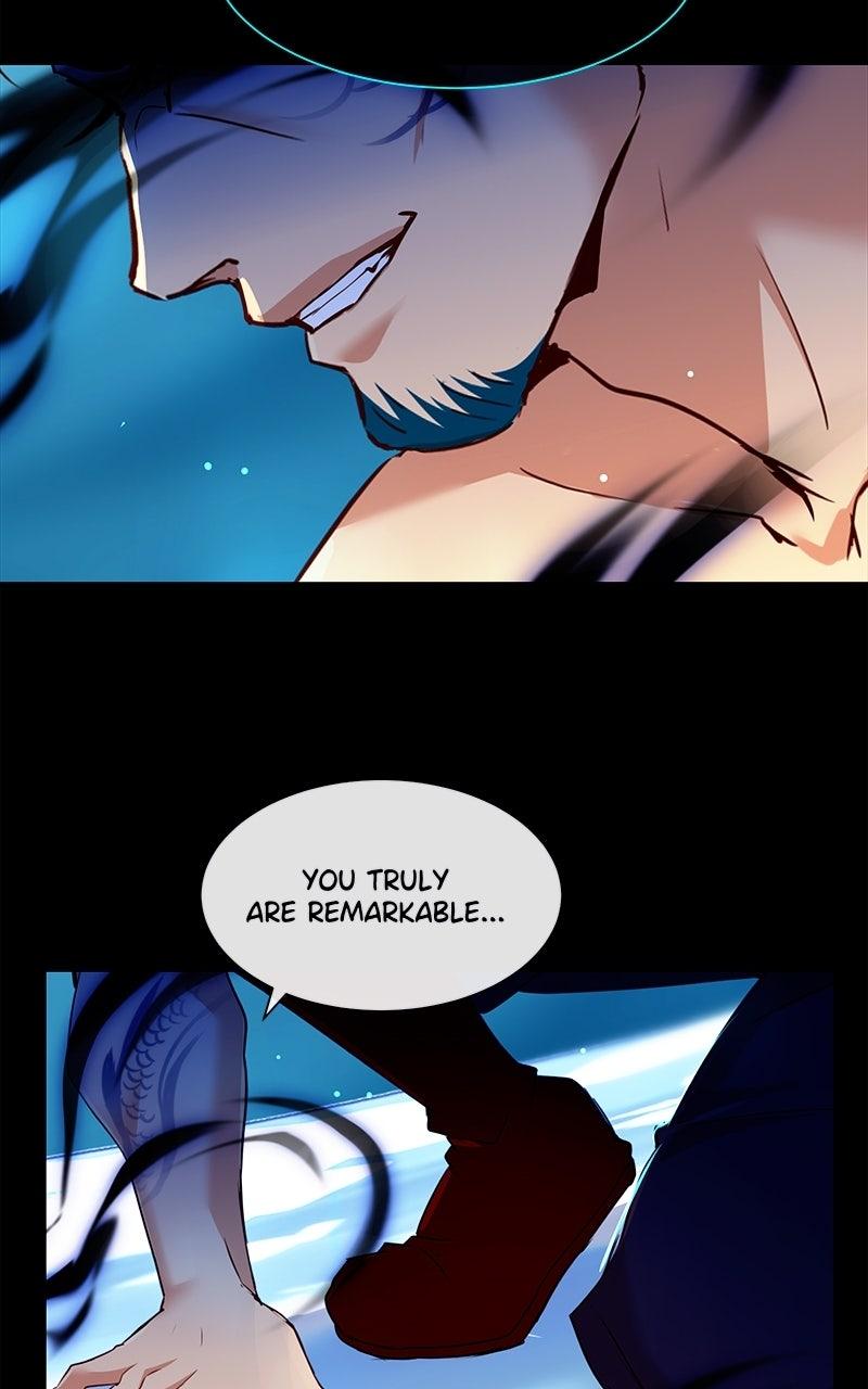 SubZero Chapter 237 64