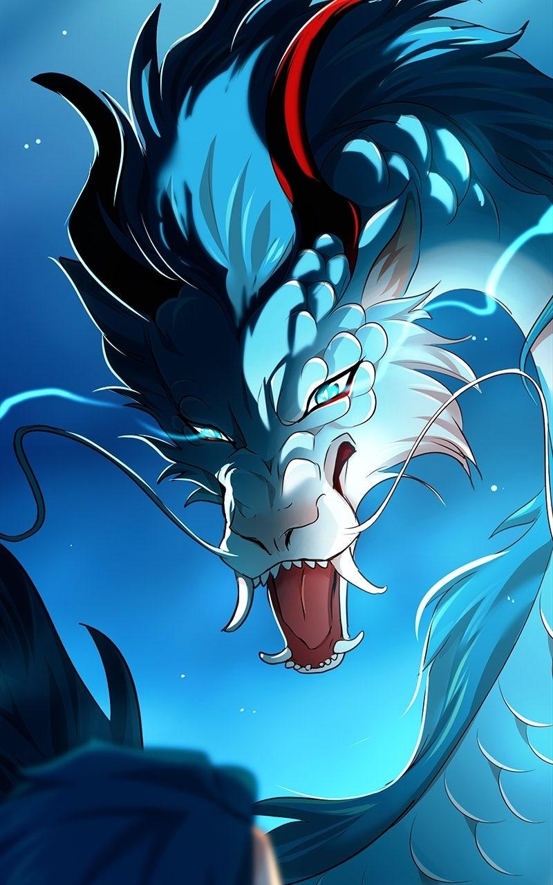 SubZero Chapter 237 67