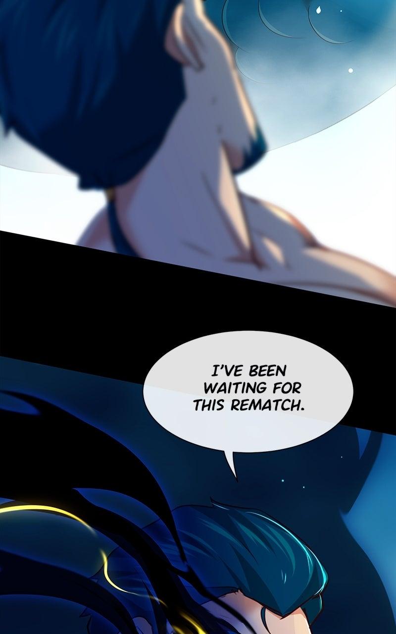 SubZero Chapter 237 68