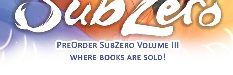SubZero Chapter 237 72