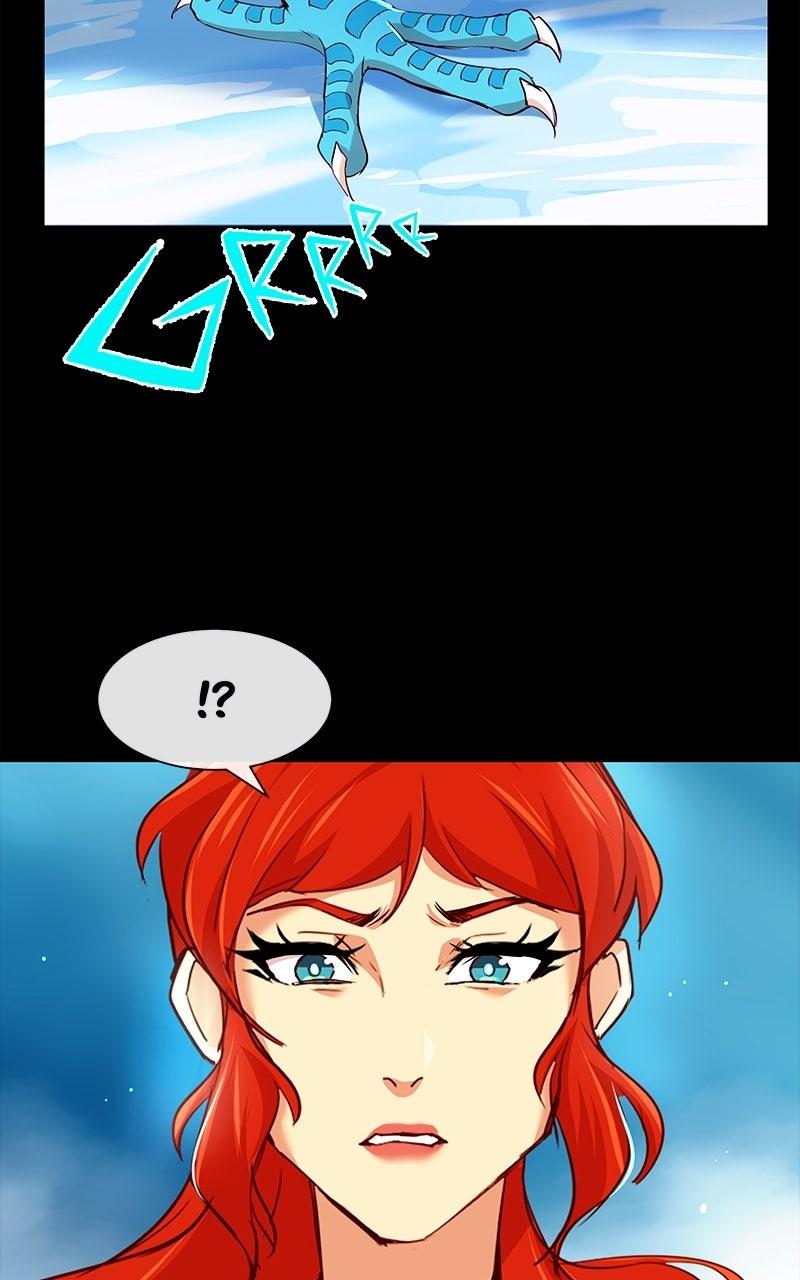 SubZero Chapter 238 2
