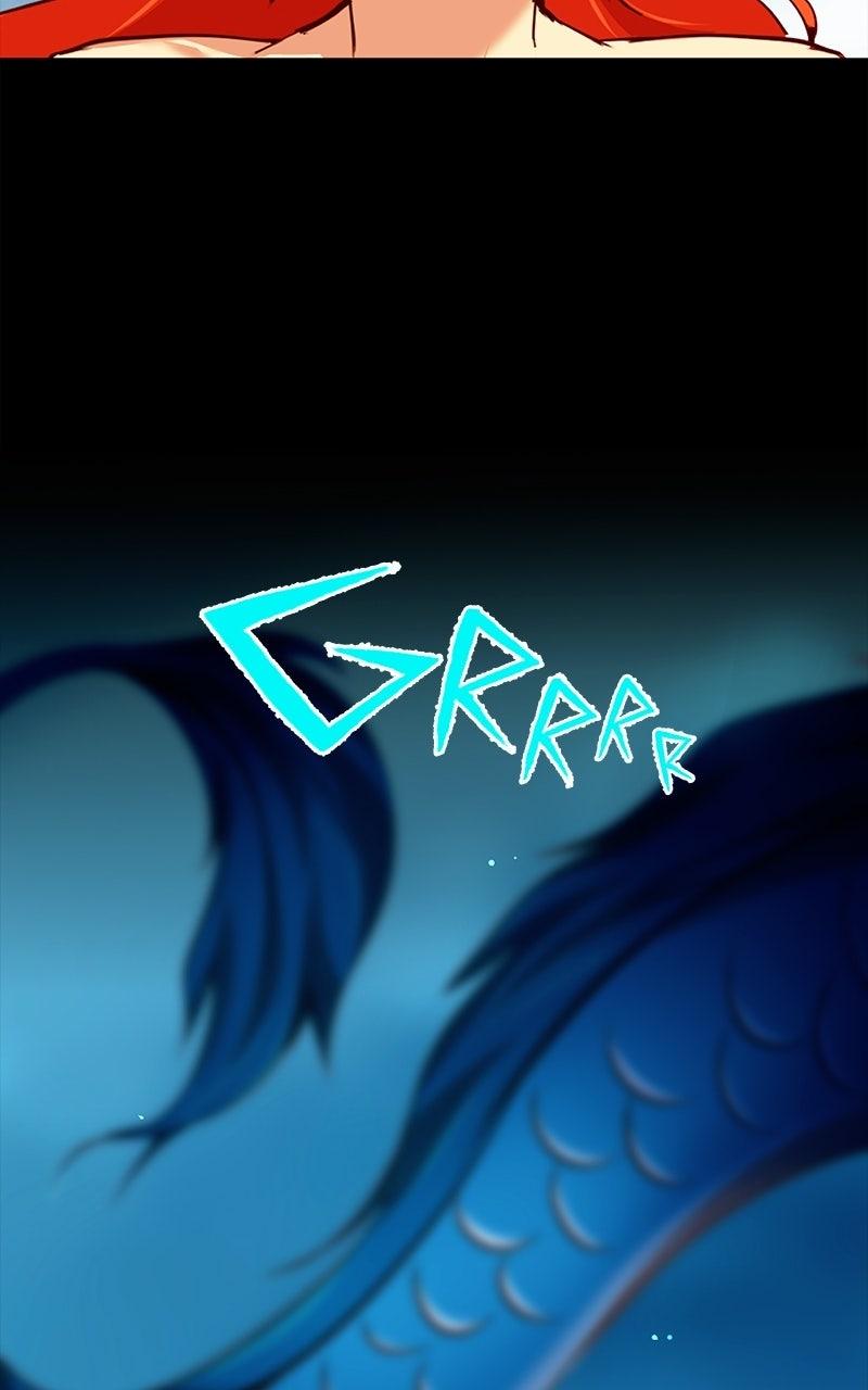 SubZero Chapter 238 3