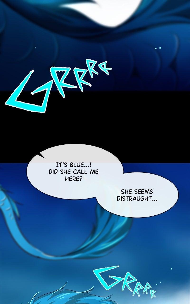 SubZero Chapter 238 5