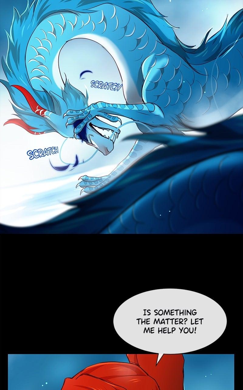 SubZero Chapter 238 6