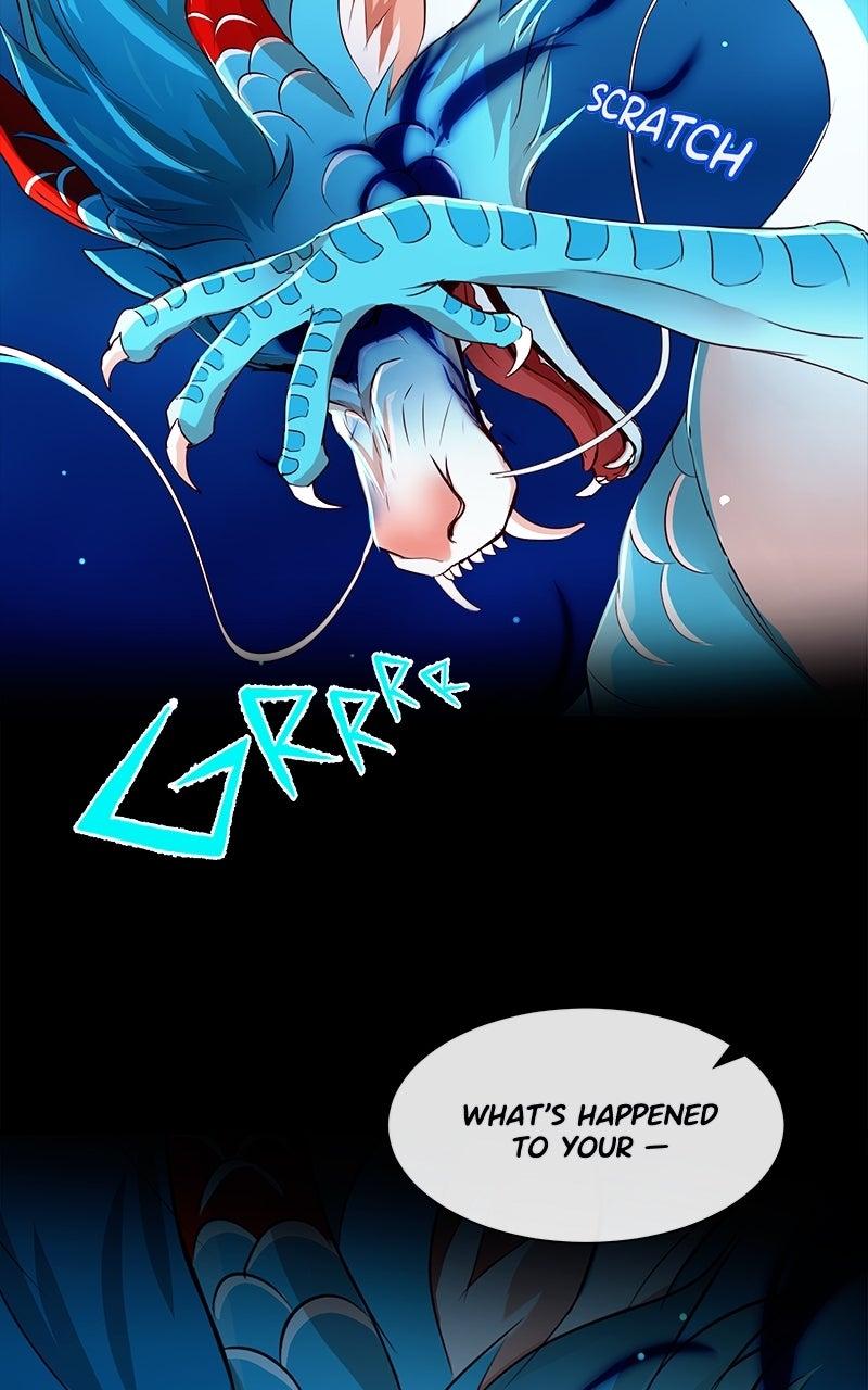 SubZero Chapter 238 8