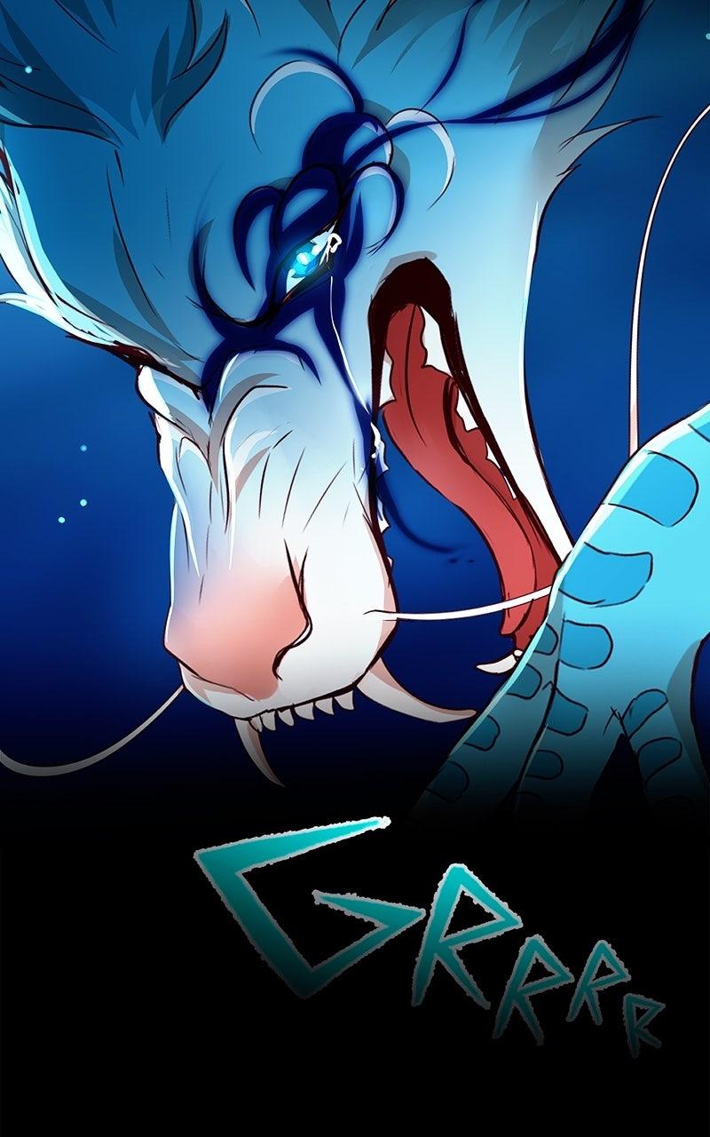 SubZero Chapter 238 9