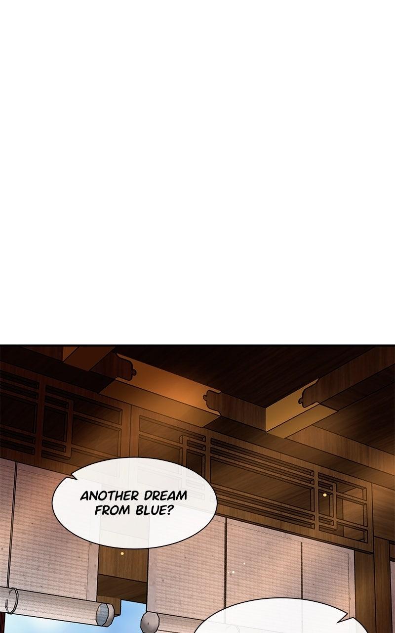 SubZero Chapter 238 12