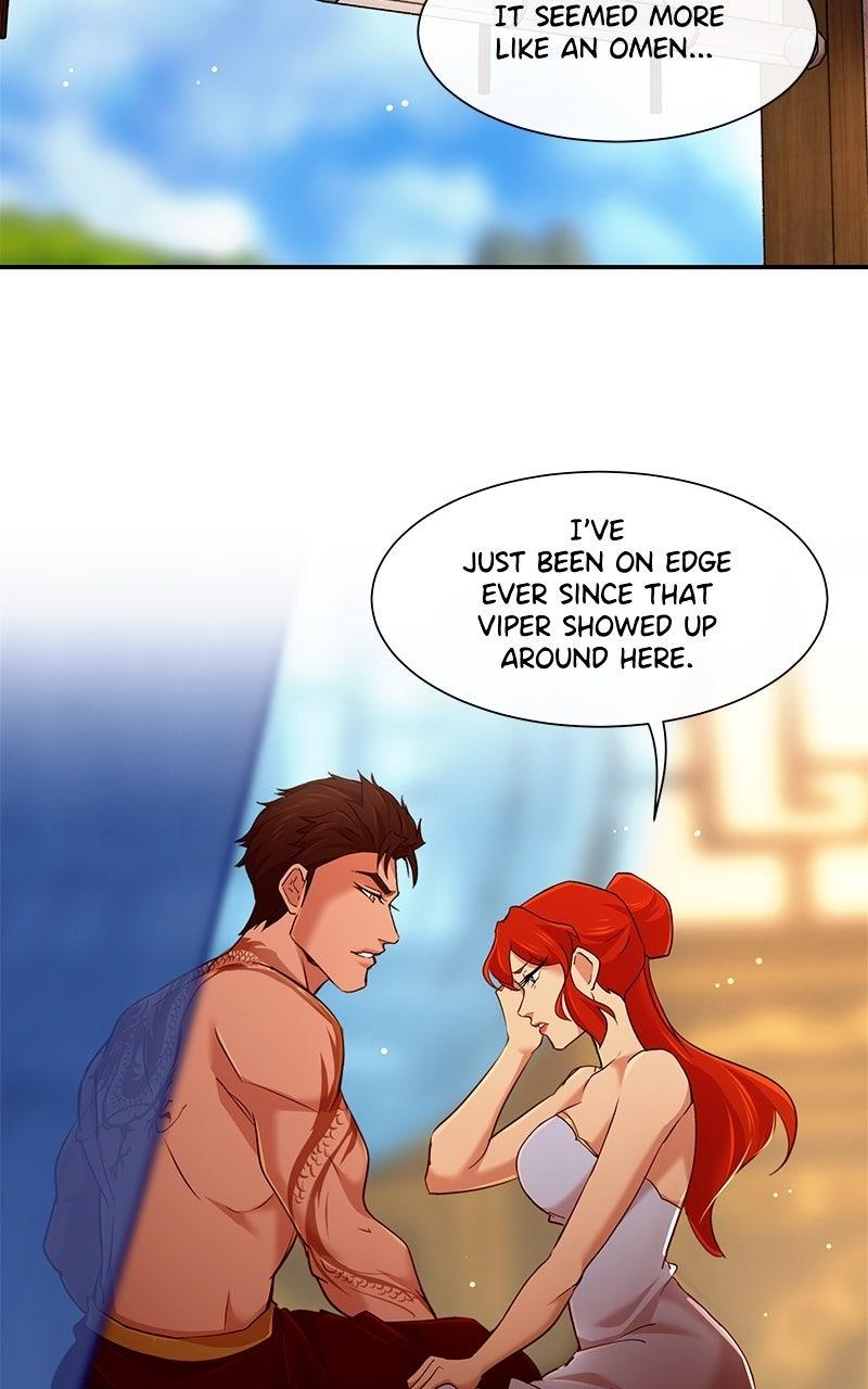 SubZero Chapter 238 13