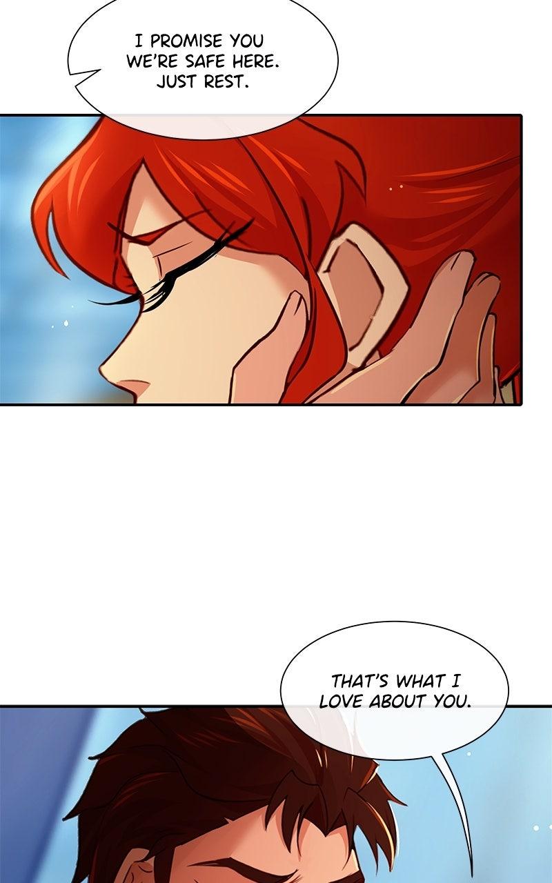 SubZero Chapter 238 15