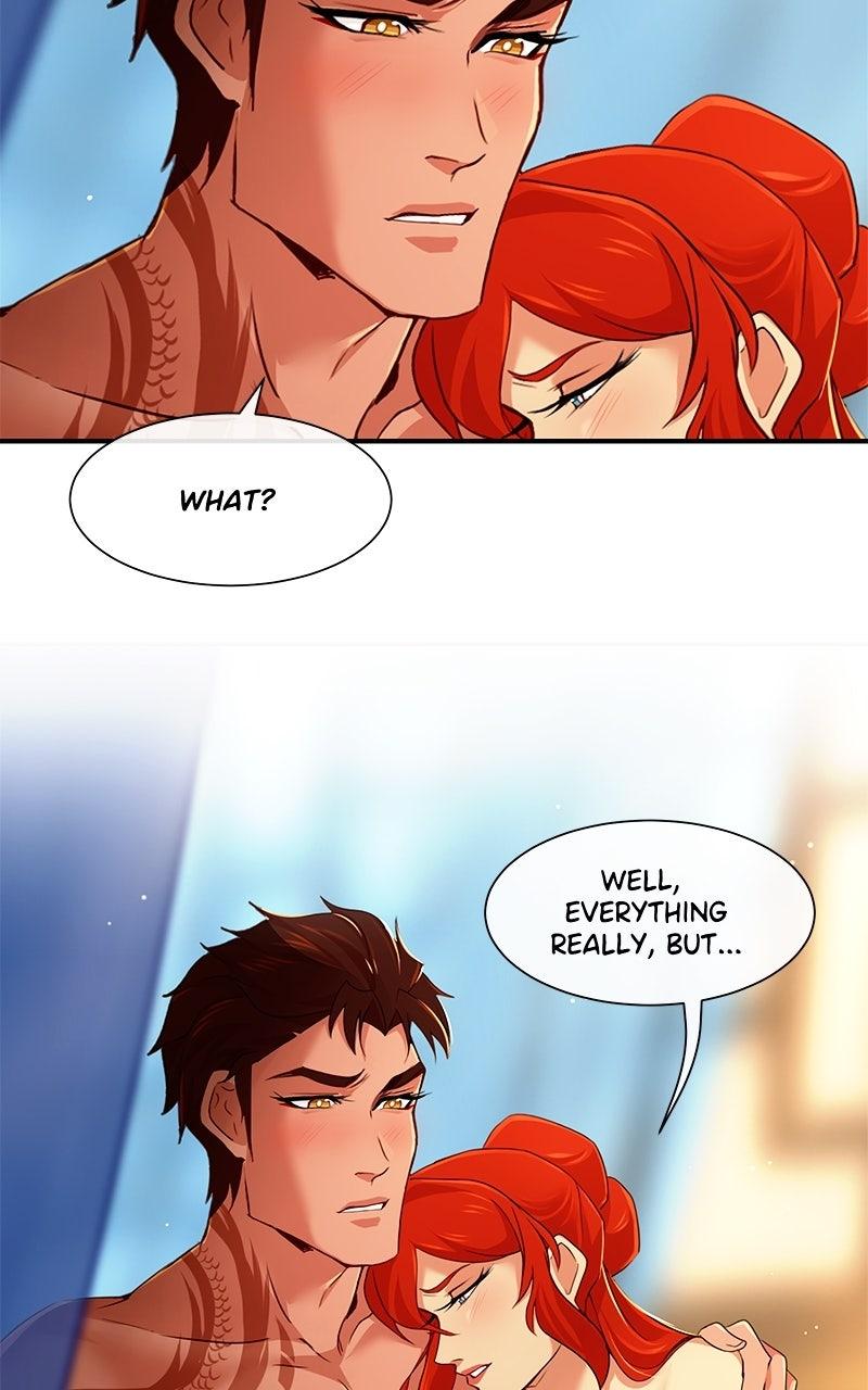 SubZero Chapter 238 16