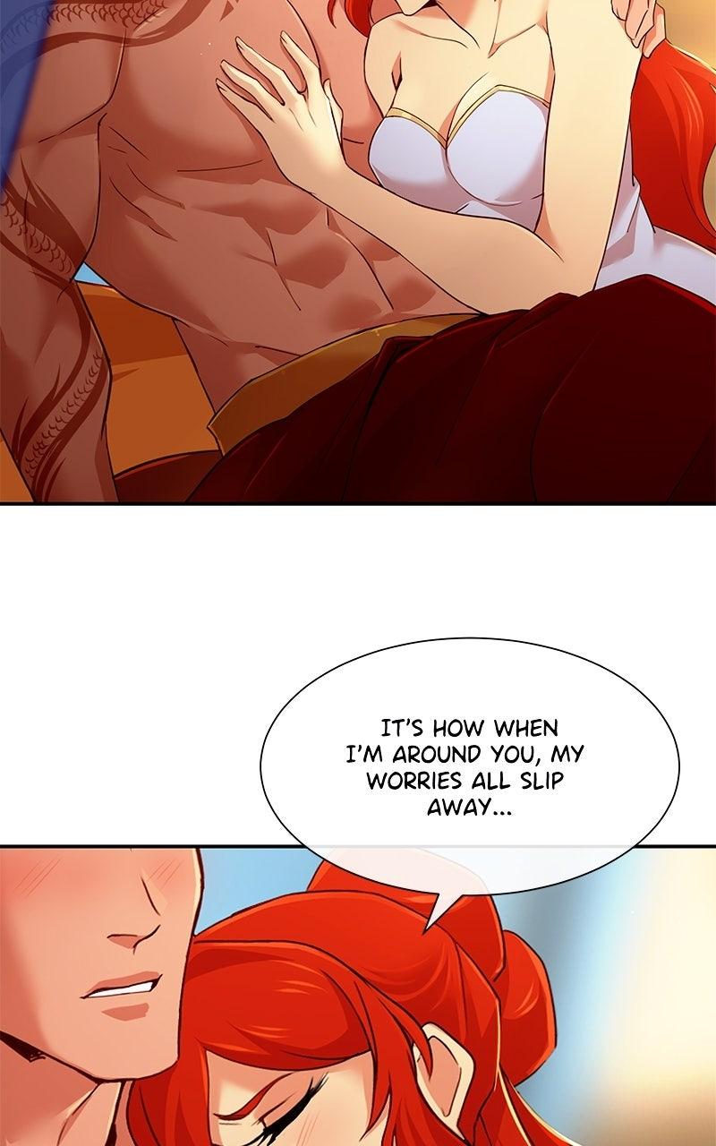 SubZero Chapter 238 17