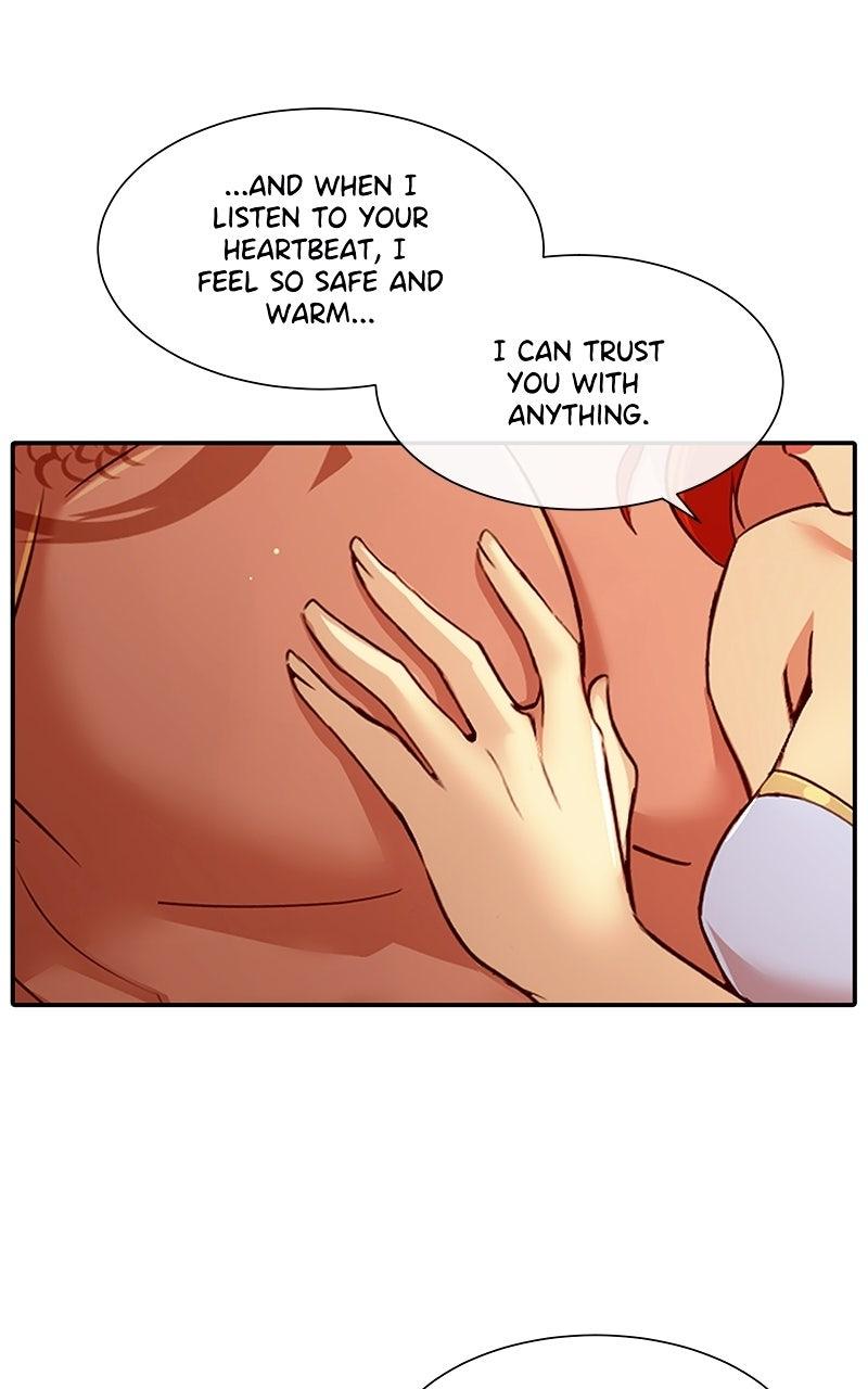 SubZero Chapter 238 19