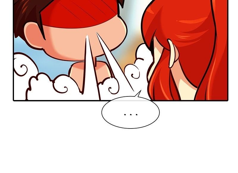 SubZero Chapter 238 21