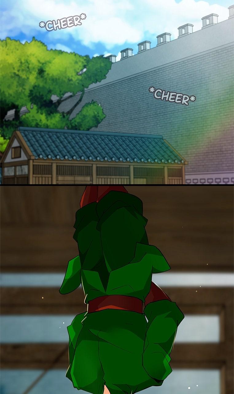 SubZero Chapter 238 23