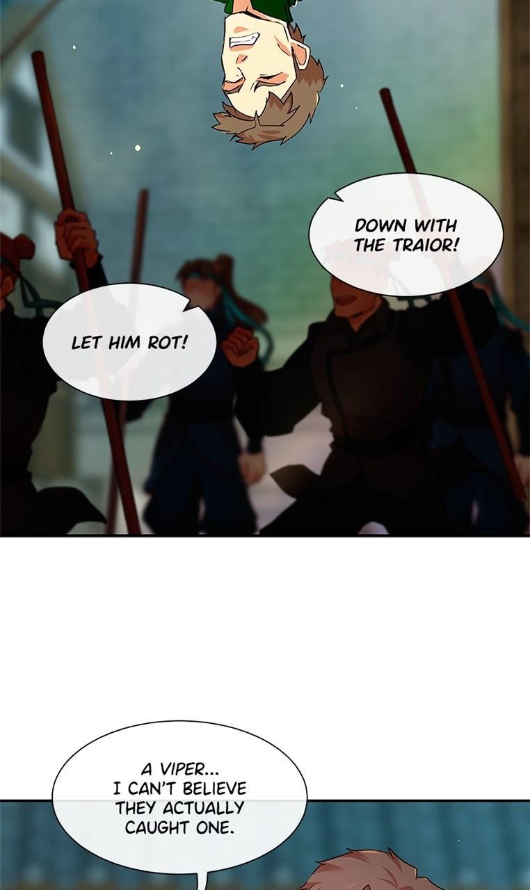 SubZero Chapter 238 24