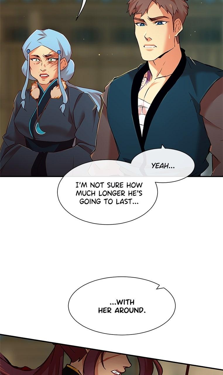 SubZero Chapter 238 25