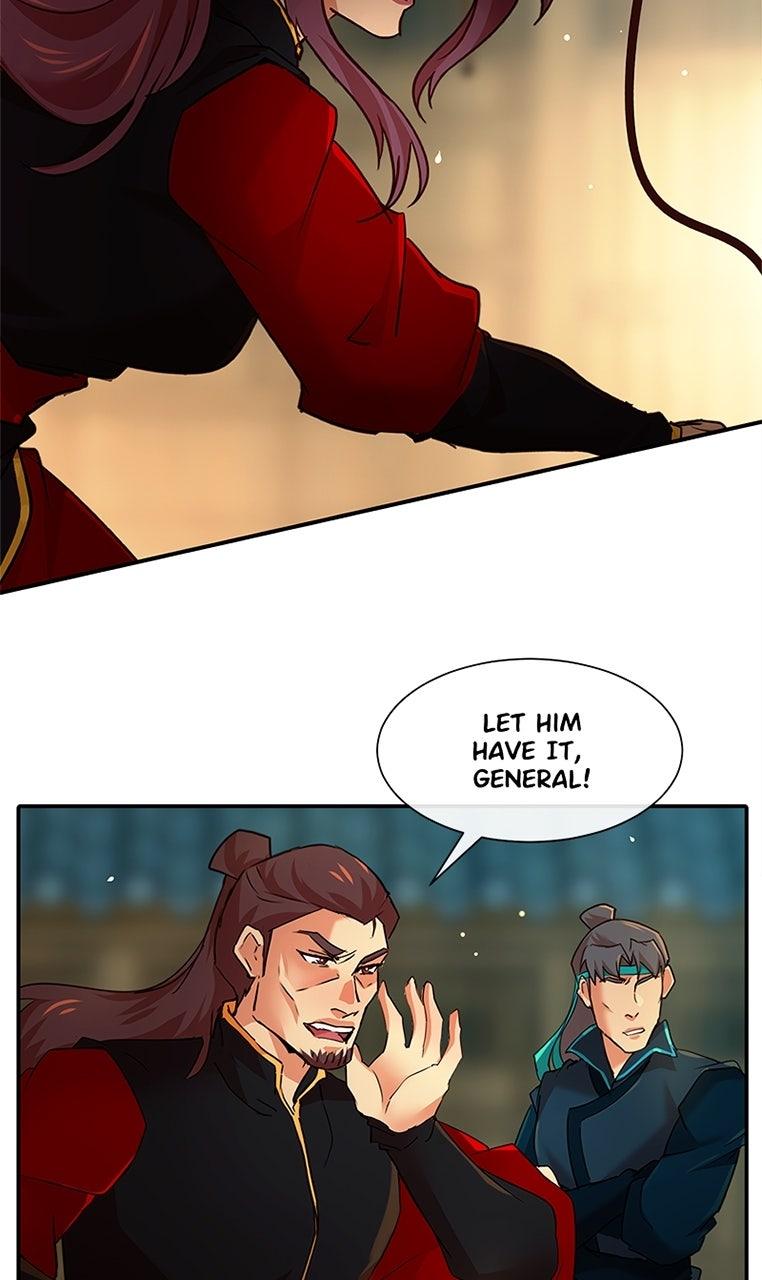 SubZero Chapter 238 26