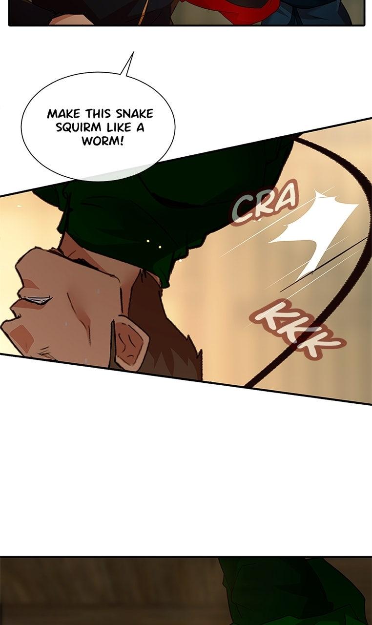 SubZero Chapter 238 27